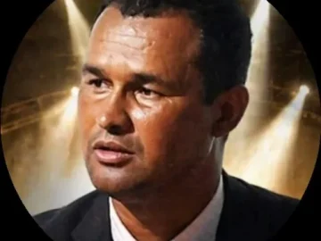 Download Cantor Jose Augosto