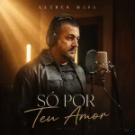 Download Cantor Kleber
