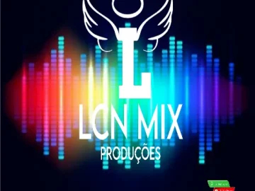 Download Cantor.LcN Luciano