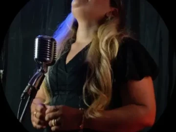 Download Cantora Irlandia