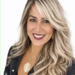 Download Cantora Mara Zoe