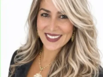 Download Cantora Mara Zoe