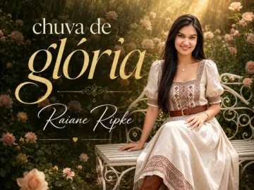 Download Cantora Raiane Ripke