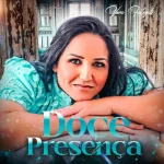 Download Cantora Vera