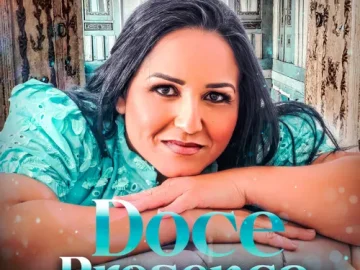 Download Cantora Vera