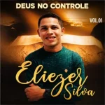 Download CantorEliezerSilvaoficial