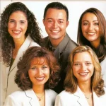 Download Cantores de Deus ( Iguais )