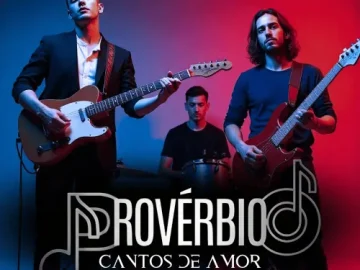 Download Cantos de Amor
