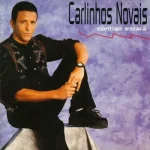 Download Carlinhos Novais - Contigo Estará
