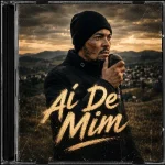 Download Carlos Alberto - Aí De Mim