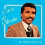 Download Carlos de Oliveira - As Portas de Jerusalém
