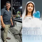 Download CARLOS VILMARIO - 2025