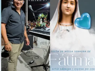 Download CARLOS VILMARIO - 2025