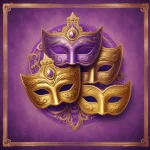 Download Carnaval de Fé e Gratidão