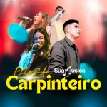Download Carpinteiro lucas nogueira Mix ao vivo