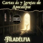 Baixe os CDs Gospel – Cartas às 7 Igrejas de Apocalipse - FILADÉLFIA - por Mario Persona Download Cartas às 7 Igrejas de Apocalipse - FILADÉLFIA - por Mario Persona