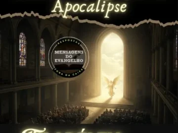 Baixe os CDs Gospel – Cartas às 7 Igrejas de Apocalipse – FILADÉLFIA – por Mario Persona Download Cartas às 7 Igrejas de Apocalipse - FILADÉLFIA - por Mario Persona