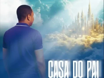 Download Casa do Pai