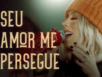 Download Casa Worship - Seu amor me perseguir