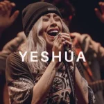 Download Casa Worship - Yeshua