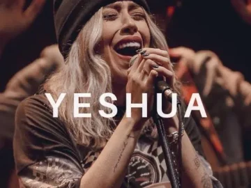 Download Casa Worship - Yeshua