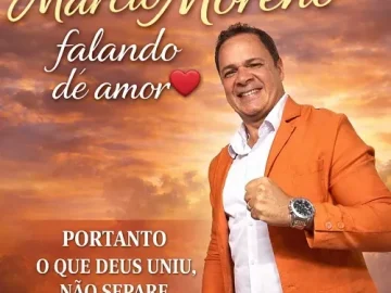 Download CASAMENTOS, NOIVADOS E NAMORADOS