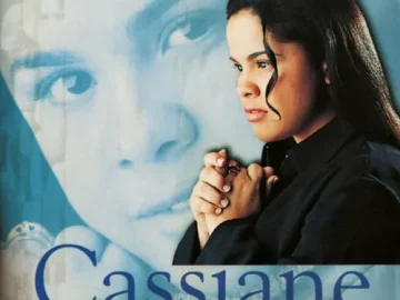 Download cassiane