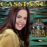 Download Cassiane - A cura 2003