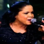 Download Cassiane - Ao Vivo - Celebra Lauro em Lauro de Freitas-BA - Dezembro 2025