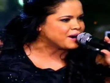 Download Cassiane - Ao Vivo - Celebra Lauro em Lauro de Freitas-BA - Dezembro 2025