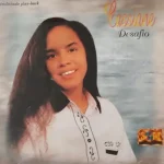 Download Cassiane - Desafio