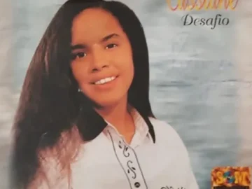 Download Cassiane - Desafio