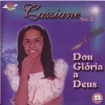 Download Cassiane - Dou Glória a Deus