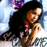 Download Cassiane - Para sempre 1998