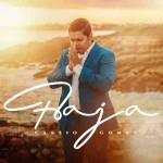 Download Cássio Gomes - Haja