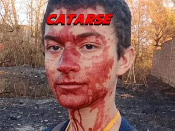Download CATARSE