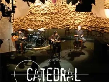Download Catedral - Acima do Nível do Mar