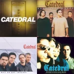 Download Catedral - As Melhores