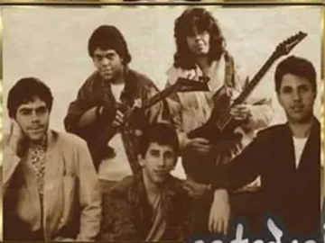 Download Catedral - Melhor Do Ínicio