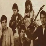 Download Catedral - Seleção