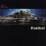 Baixe os CDs Gospel – Catedral - Você Download Catedral - Você