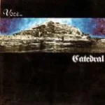 Download Catedral - Você 1998