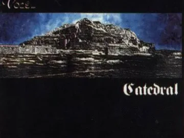 Download Catedral - Você