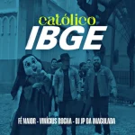 Download Católico IBGE