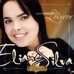 Download Cd-1998-Sacrifício de Louvor-Eliane Silva - Sacrifício de Louvor