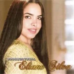 Baixe os CDs Gospel – Cd-2004-Sobre Natural-Eliane Silva Download Cd-2004-Sobre Natural-Eliane Silva