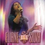 Download Cd-2011-Ao Vivo-Eliane Silva.zip