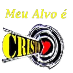Download CD 2017 33 HINOS FABIANO FRANÇA O MALUQUINHO POR JESUS COURINHO DE FOGO LOUVORES PENTECOSTAIS PENTECOS