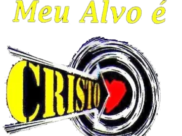Baixe os CDs Gospel – CD 2017 33 HINOS FABIANO FRANÇA O MALUQUINHO POR JESUS COURINHO DE FOGO LOUVORES PENTECOSTAIS PENTECOS Download CD 2017 33 HINOS FABIANO FRANÇA O MALUQUINHO POR JESUS COURINHO DE FOGO LOUVORES PENTECOSTAIS PENTECOS