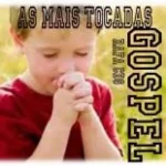 Download CD - AS MAIS TOCADAS GOSPEL 2016 - QUALIDADE E SELEÇÃO SEM VINHETAS rafa cds